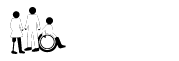  Nkolo Orthopaedics Rehabilitation Center (NORC)