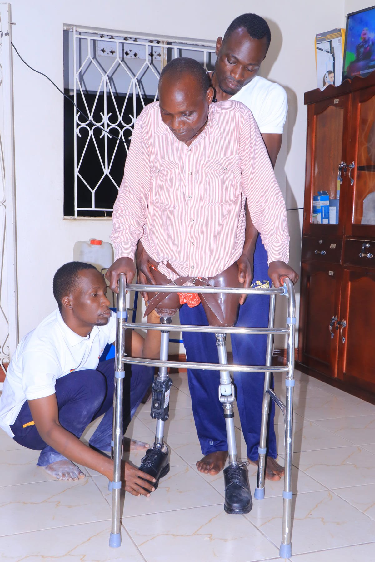 orthopedics1