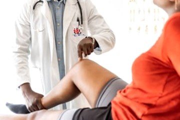 theraphy-physio2