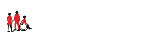  Nkolo Orthopaedics Rehabilitation Center (NORC)
