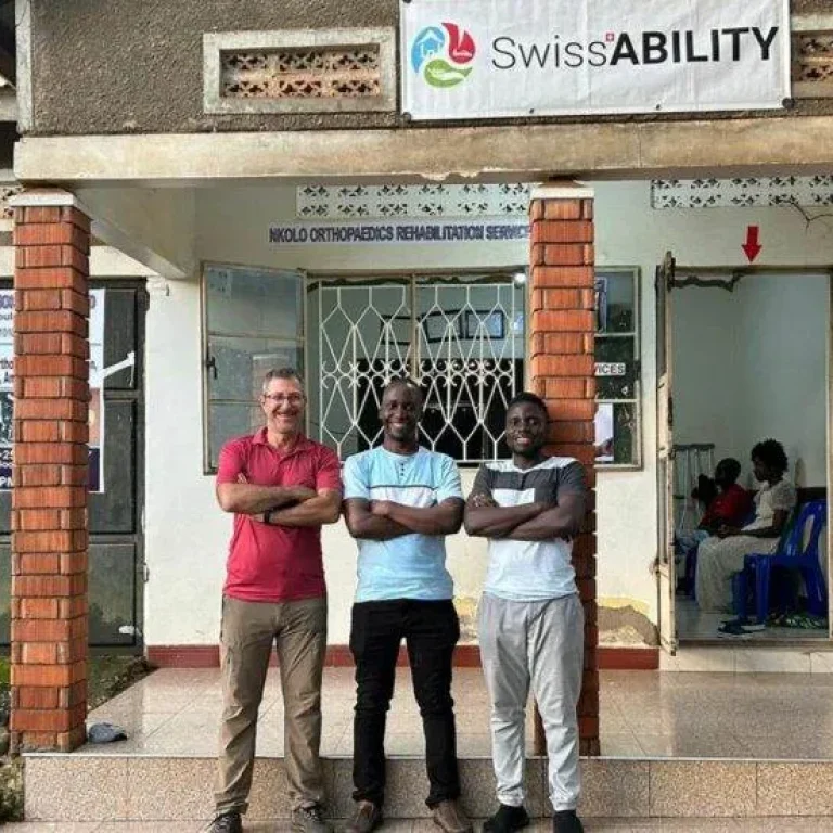 Progetto-senza-titolo-1-1-980x551