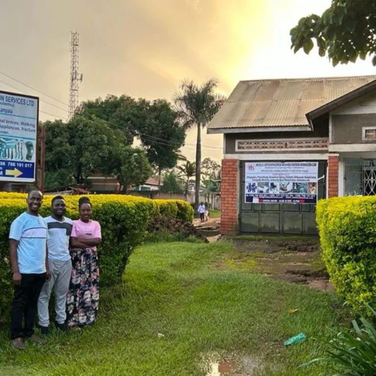 Progetto-senza-titolo-3-1